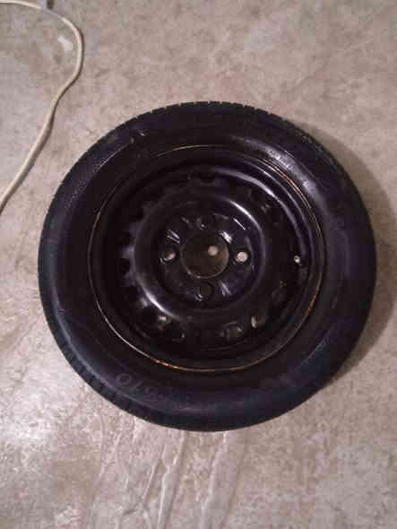 السلام عليكم للبيع ويل سايبا حجم 20 تاير تعبان بس ويل جديد *********** السعر قيم وخذ
