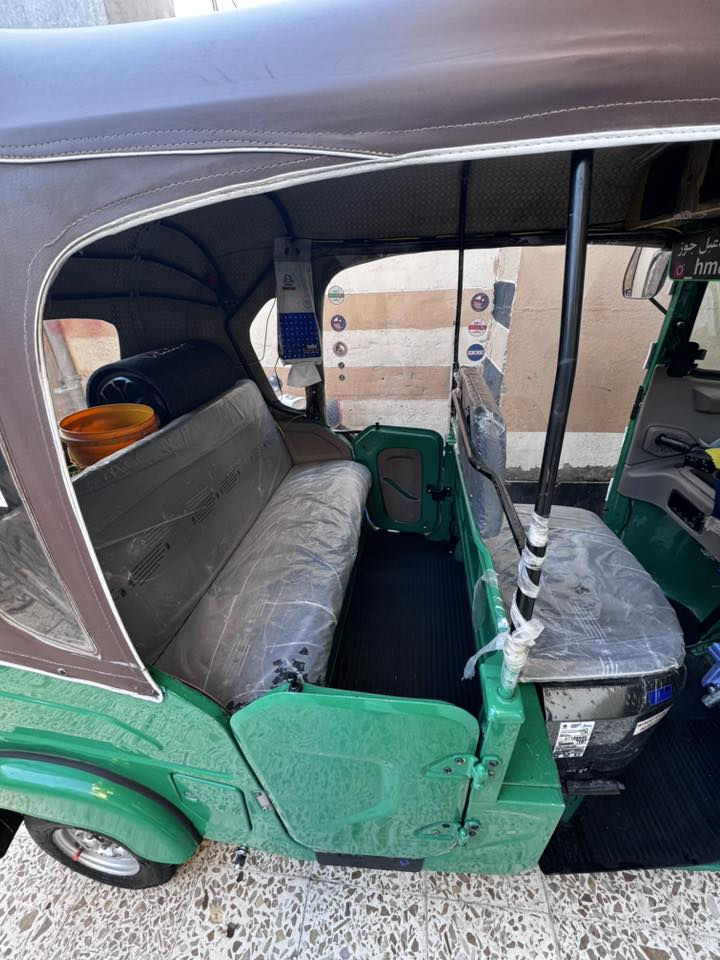 تكتك موديل ٢٢ للبيع
الاتصال ع رقم ***********
