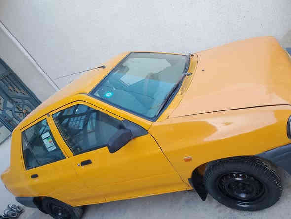 سلام عليكم  سايبه 2018 رقم بغداد السنويه ل 2030 بسمي تحويل مباشر مصفره هيئه وغرامات  مكينه خيط بخار بيه تعمير بل شواصي الكدام الجاملغلت مبدله السعر 35 وبيه مجال قليل حك الجيه  العنوان بغداد تقاطع النهروان   *********** 
                     ***********
