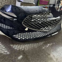 دعامية جنيسس G70 للبيع الي تفيدة يتواصل عن طريق الواتساب  07701000659