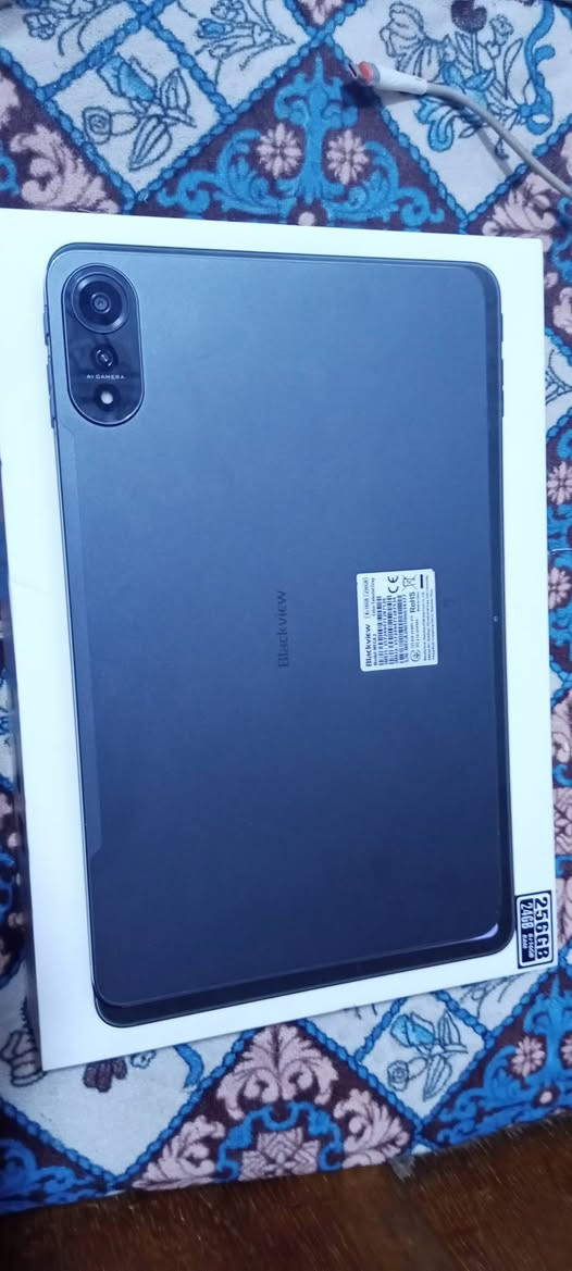 ايباد ميكا 2 للبيع استعمال قليل ملحقات كامله سعر خاص مكاني نجف


**إذا كنت صاحب هذا الإعلان وتريد حذفه لأي سبب، رجاءا أرسل رسالة إلى الدعم الفني**