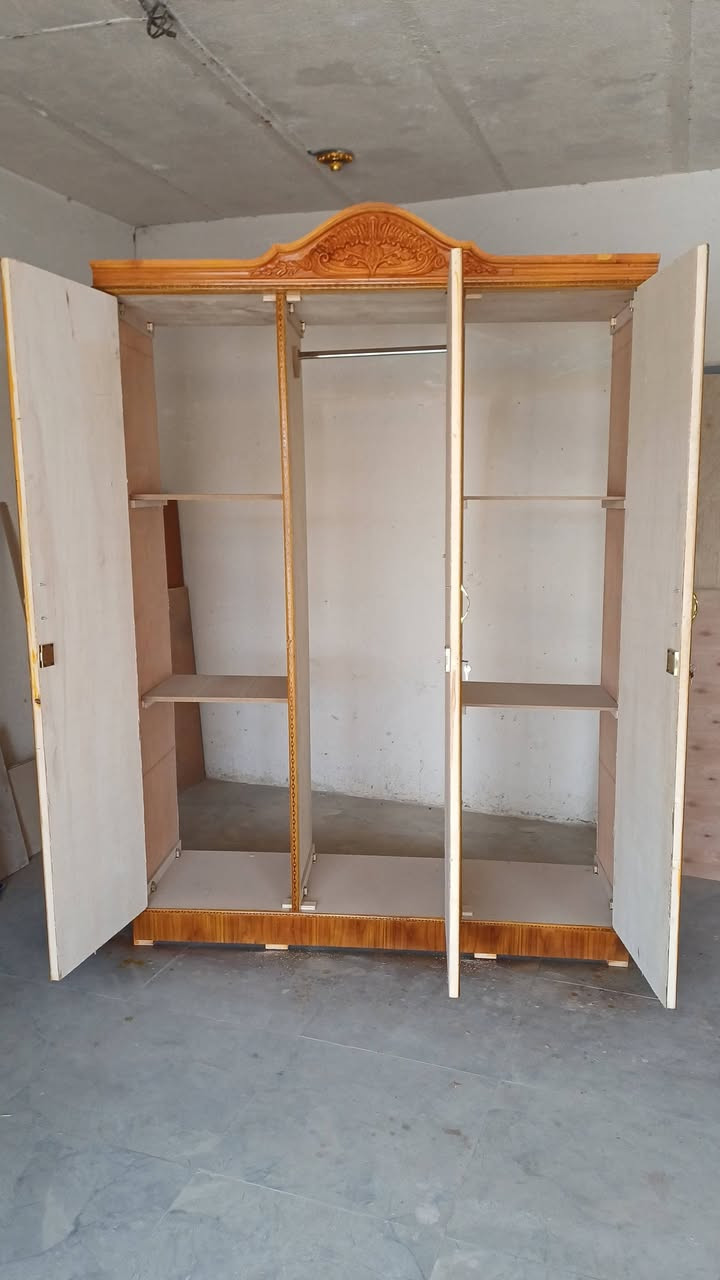 #للبيع 
العنوان الفضليه ***********
