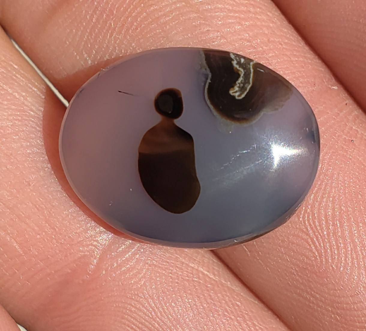 عقيق مصور يماني اصلي طبيعي رباني راقي يسعدنا تلقي استفساراتكم على الخاص
#العقيق_اليماني_الاصلي_الطبيعي


**إذا كنت صاحب هذا الإعلان وتريد حذفه لأي سبب، رجاءا أرسل رسالة إلى الدعم الفني**