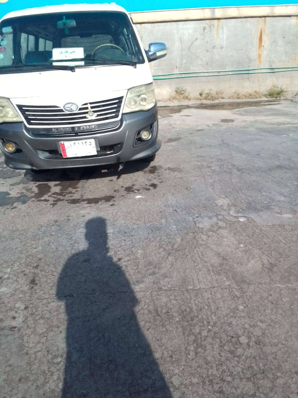 فتون للبيع او مراوس حسب لتفاق سياره مديل ١٥جاهزه حلوه كبل لشارع  العنوان الصرة الجزيره مكلف بلنشرالسعر٥٠ رقم راعيهة***********
