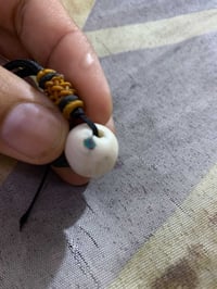 حجرتين • هبهاب/عطف • بغداد مدينة الصدر