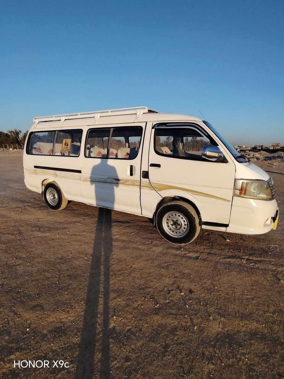 سلام عليكم سياره فتون مديل 2009 محرك مكفول ونجي ناعم كير اكسن مكفولات تخم تاير جديد دواخله حلوه دشبوله شغال كهربايات شغاله كله السياره حلوه ما عايزه شي السعر 65 وبيه مجال حك الجيه المكان نجف ابصخير الرقم تصال ***********
