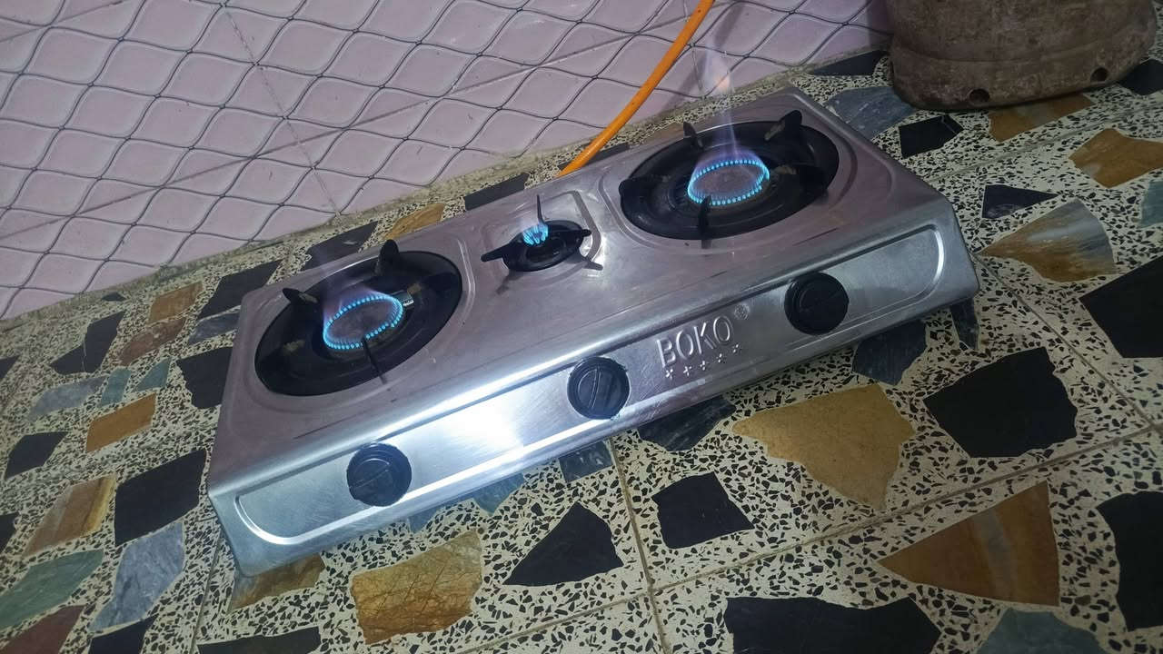 للبيع كلمن وسعره مكاني زعفرانيه


**إذا كنت صاحب هذا الإعلان وتريد حذفه لأي سبب، رجاءا أرسل رسالة إلى الدعم الفني**