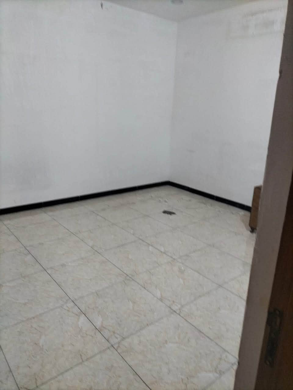 شقه طابق ثاني الايجار منعزله من كلشي الغزاليه منطقه هياكل خلف المركز تواصل عل رقم
+964 776 836 7041


**إذا كنت صاحب هذا الإعلان وتريد حذفه لأي سبب، رجاءا أرسل رسالة إلى الدعم الفني**