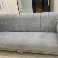 قنفة زاوية • ٢م • الاعظمية