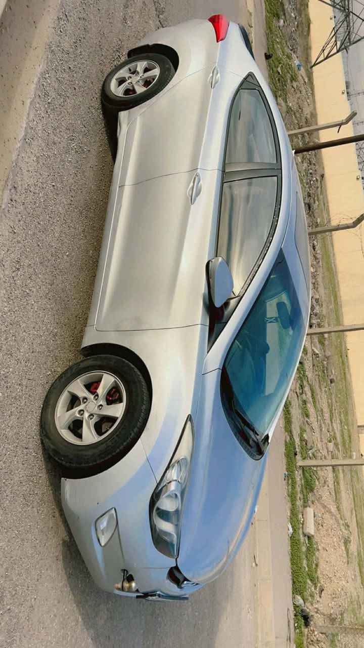 السلام عليكم
                   النترا 2012
خليجي ..
محرك 16.. 
كيرتوماتيك ..
نص فول ..
جاملغ امامي رش ..
مكان السياره موصل ..
سعر 107$
ترهم مقدمه 70$.  و 75$
*********** وتساب 
مكلف بالنشر ../ 
لا تبعث  طلب صداقه 
الطبات عندي مقبطه ادخل خاص
../ كل السيارات انزلها ستوري ../
