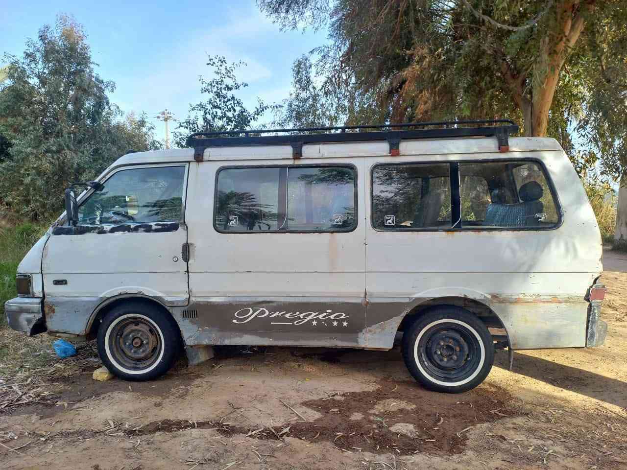 السلام عليكم 
بسته جاهزه من كلشي رقم الماني نجف سنويه لل2029 مكينه وكير خير من الله السعر 35$وبيه مجال ***********
