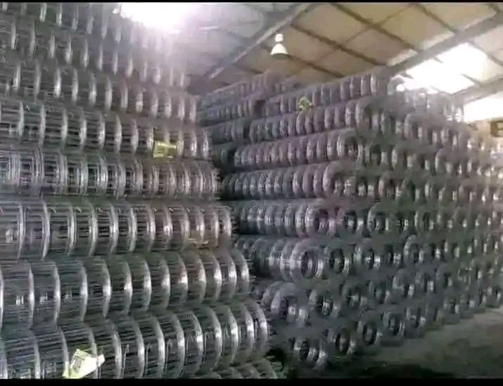 بيع حديد توصيالي نوعية توصيل مجاني توصيل مهتم يتصل  0772197938


**إذا كنت صاحب هذا الإعلان وتريد حذفه لأي سبب، رجاءا أرسل رسالة إلى الدعم الفني**