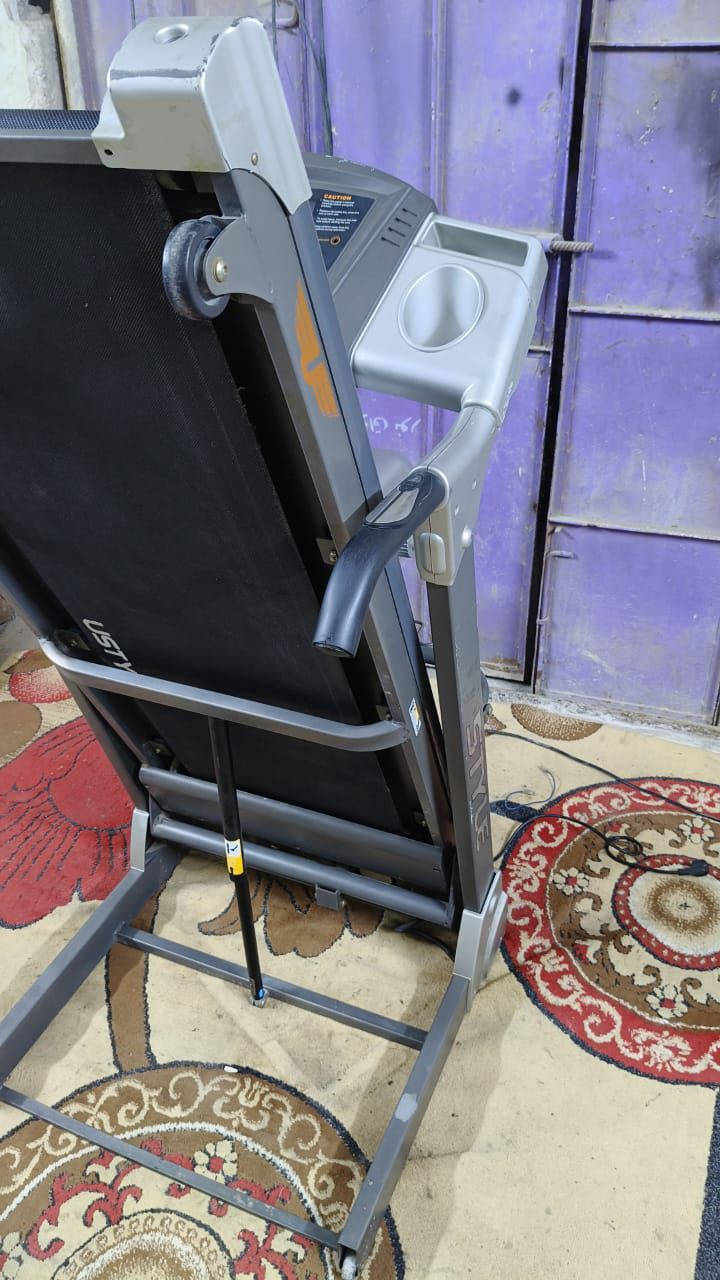 جبلي وزن 150 سعرة 225 وي توصيل مجاني بغداد فقط شغال ع الفحص اي عطل مابي تفحصه كدام ابو توصيل


**إذا كنت صاحب هذا الإعلان وتريد حذفه لأي سبب، رجاءا أرسل رسالة إلى الدعم الفني**