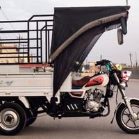 موديل 2023 • كمرك مدفوع • كركوك