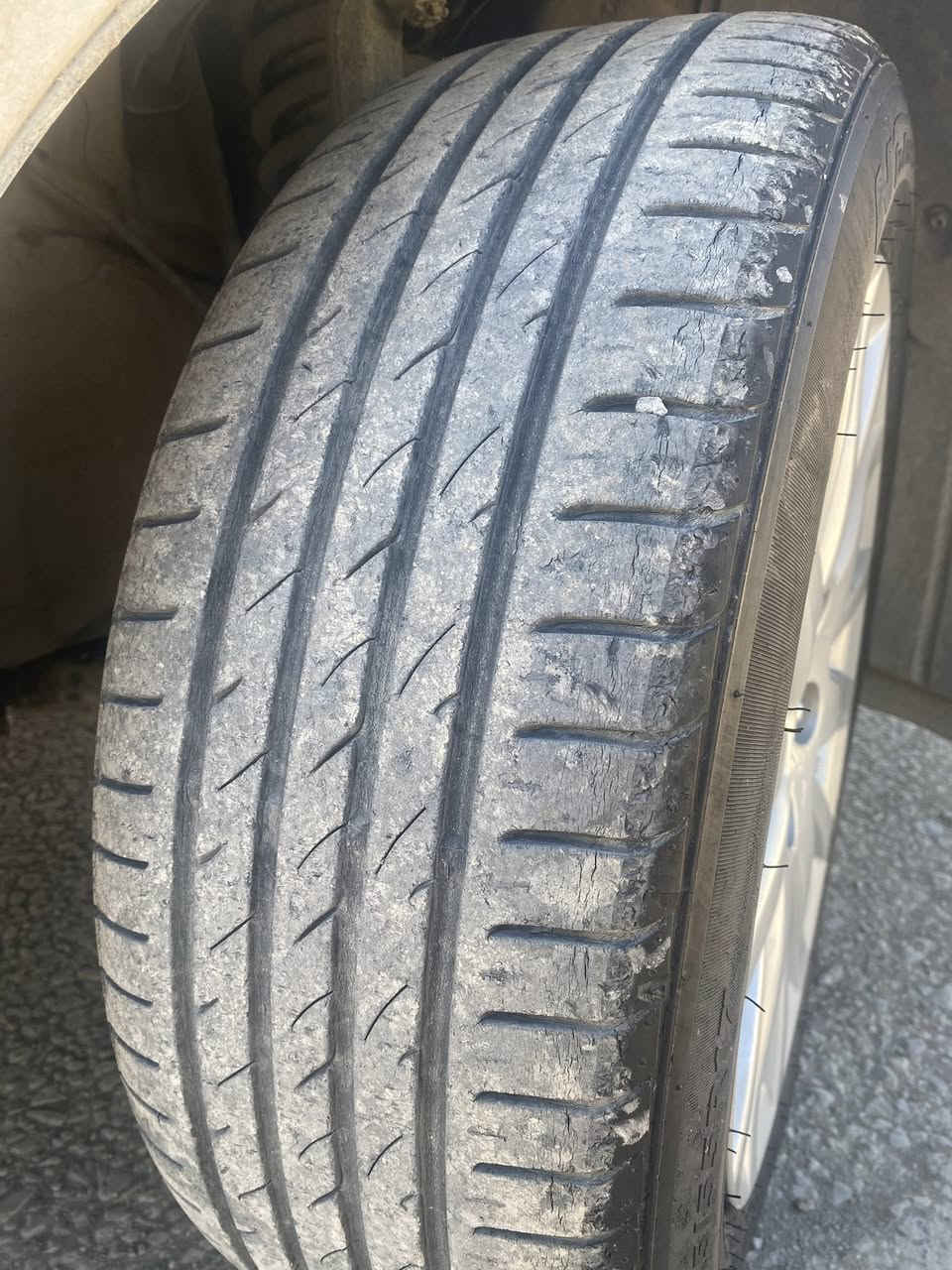 ویلی ماجێستا بۆگۆرینەوە بەویل تایەی شانزە باقیم نیە ئەدمین ❤️


**إذا كنت صاحب هذا الإعلان وتريد حذفه لأي سبب، رجاءا أرسل رسالة إلى الدعم الفني**