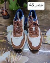 COLE HAAN --كولهان سعر القطعة 65 ألف   للحجر والاستفسار 07748324002 وا...