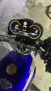 سيفان • مديل ٢٣ • نجف