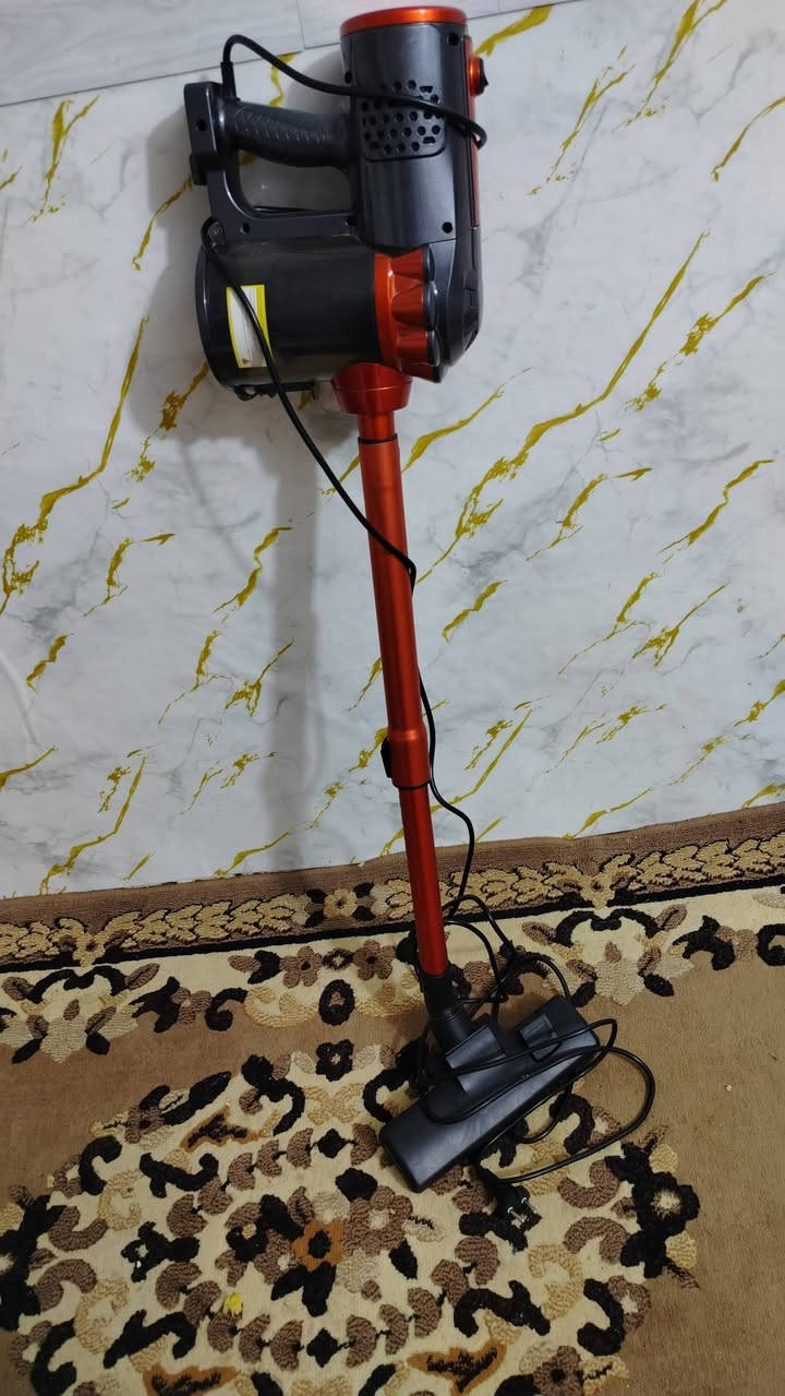 البيع تكنس وتمسح


**إذا كنت صاحب هذا الإعلان وتريد حذفه لأي سبب، رجاءا أرسل رسالة إلى الدعم الفني**