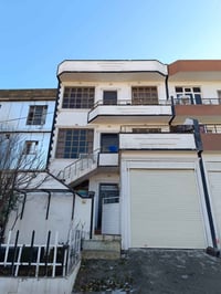 السليمانية سرچنار • ١٤٥م • طابو