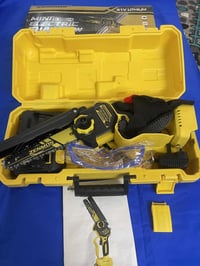 ديكور منزلي • حديقة • للبيع