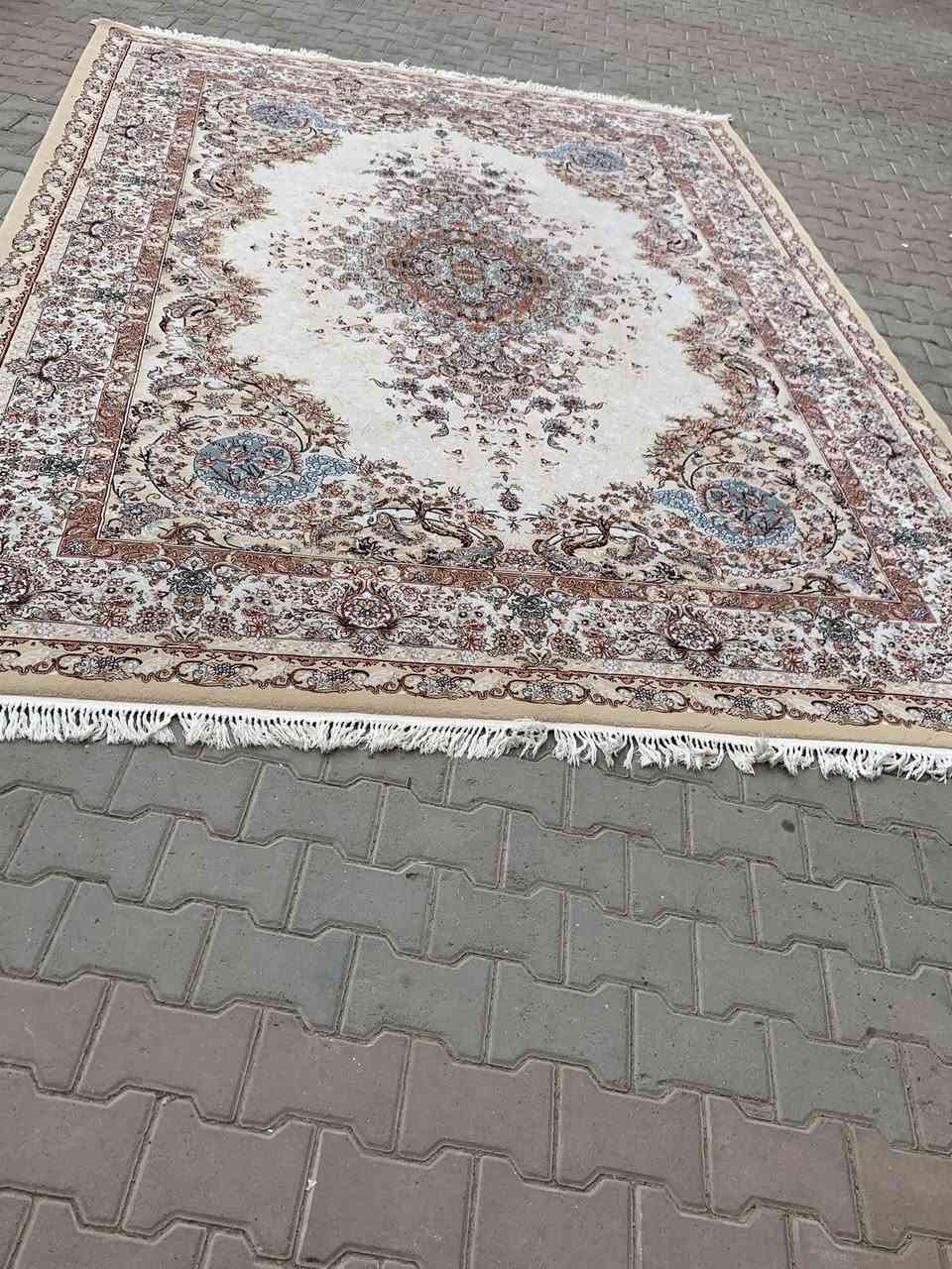 رانیە***********نامە یان بەیوەندی بکەن
