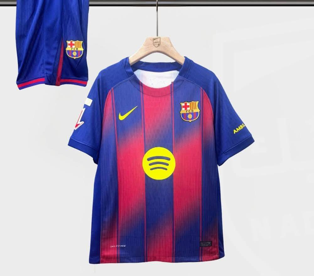 موديلات 2026 تايلندي اصلي بالشرط 

تابع الصفحه ليصلك كل جديد 
شارك اصدقائك المنشورات خلي يستفادون 

عنوانا العباسي الحي الصناعي محلات الفارس الدرويش مجاور صيدلية الغسق


**إذا كنت صاحب هذا الإعلان وتريد حذفه لأي سبب، رجاءا أرسل رسالة إلى الدعم الفني**