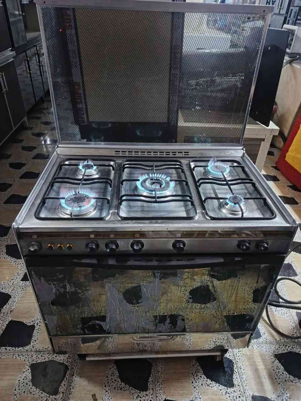 السلام عليكم
اثاث منزلي للبيع 
اشتري
غرف نوم & كاونترات & ثلاجات
بيع و شراء  يوجد مراوس كاونترات قديم ب جديد
اي شي عندك تعال خاص 
او الاتصال ***********
***********
كركوك حي النصر شارع مركز عروبه
