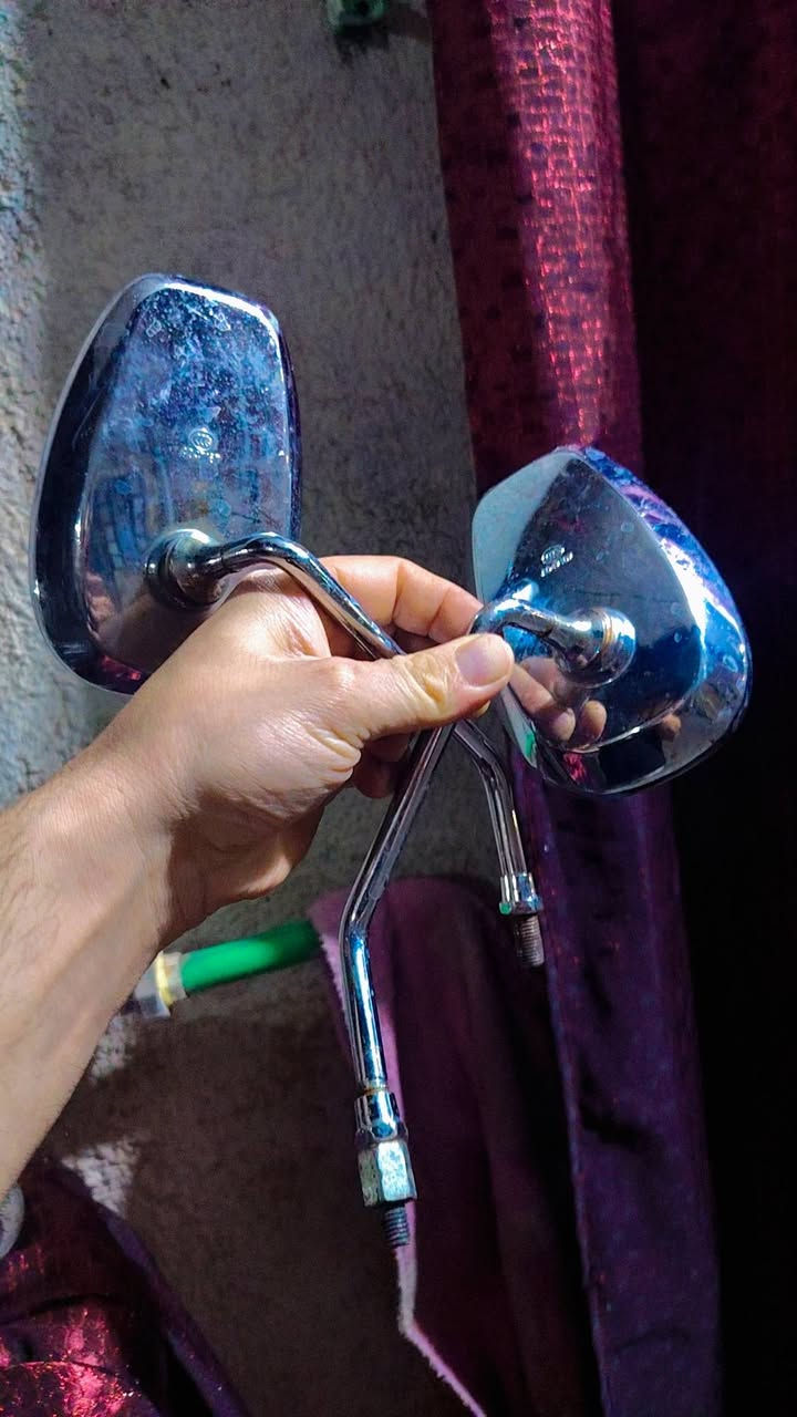 شوته مال سكنس فحل نوزل او كابريتر بلادي نضيفه مرايات حلو سلف بلادي عقل مال ثعلب سعر جوه لسوك  بغداد شارع حيفا ***********

