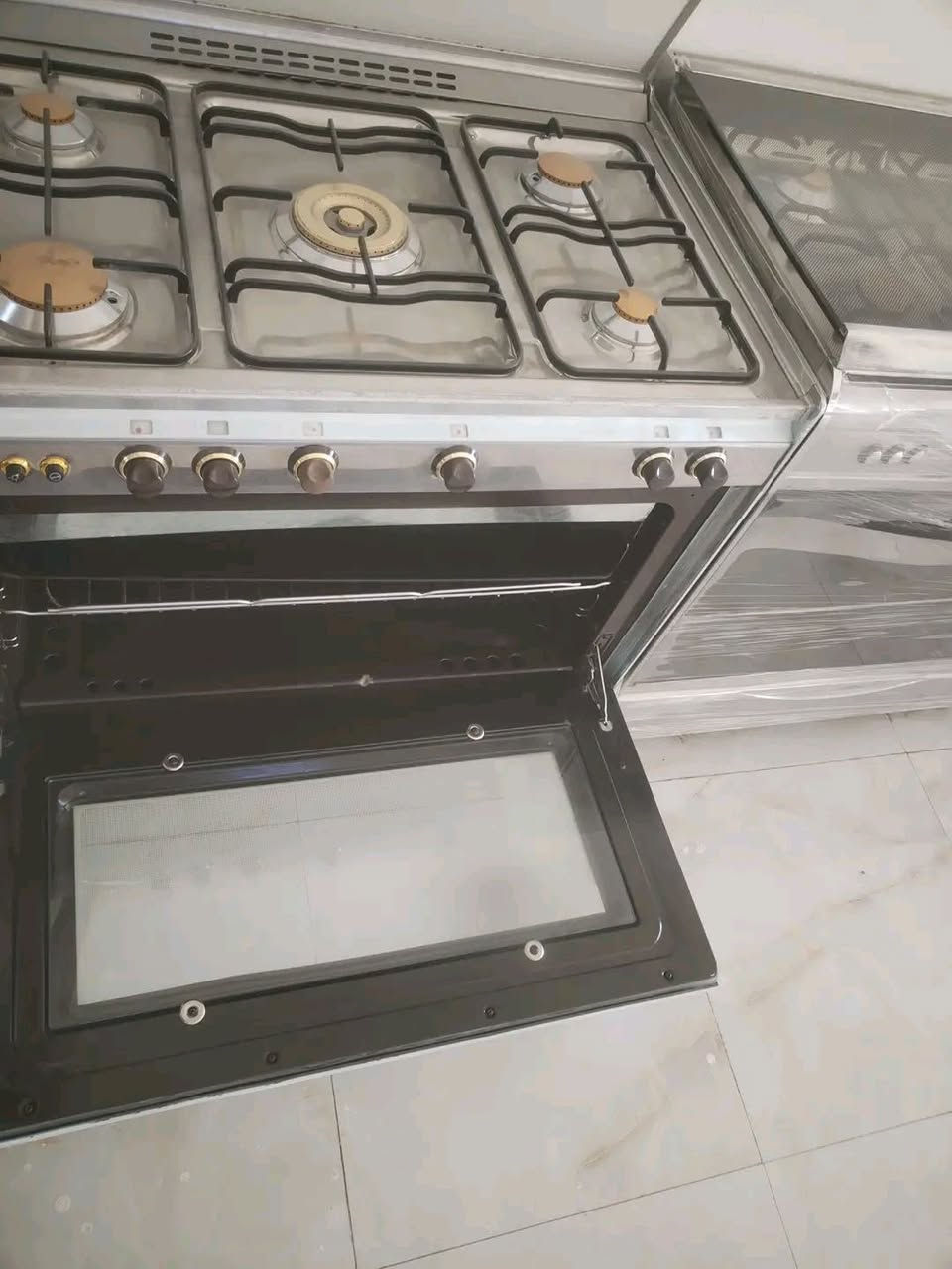 بيع مستعجل بآلة نظيف  جدا


**إذا كنت صاحب هذا الإعلان وتريد حذفه لأي سبب، رجاءا أرسل رسالة إلى الدعم الفني**