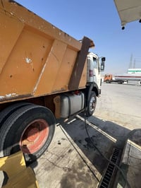 البي موديل 86 مكينه 28 مجموعه نص جيئف شاصي غير مكفول   رقم هاتف ‭0778 ...