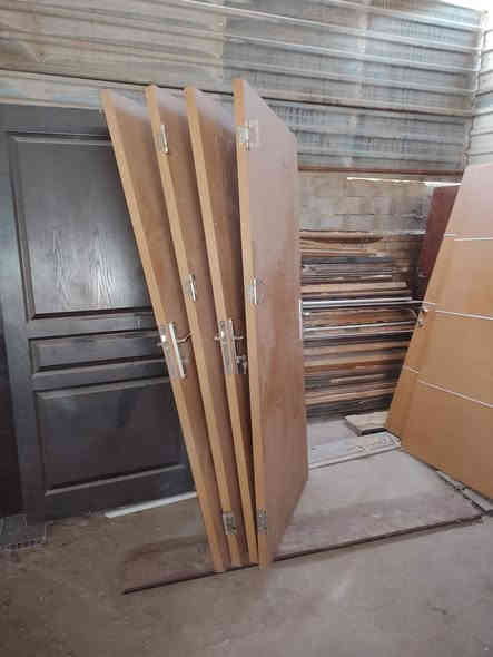 اغرض سفان لبيع المكان رميثه حي شهداء قرب مصتوصف زهراء  *********** واتساب
