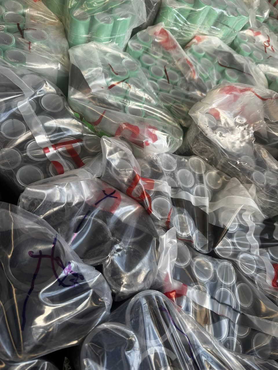 @أبرز المعجبين


**إذا كنت صاحب هذا الإعلان وتريد حذفه لأي سبب، رجاءا أرسل رسالة إلى الدعم الفني**