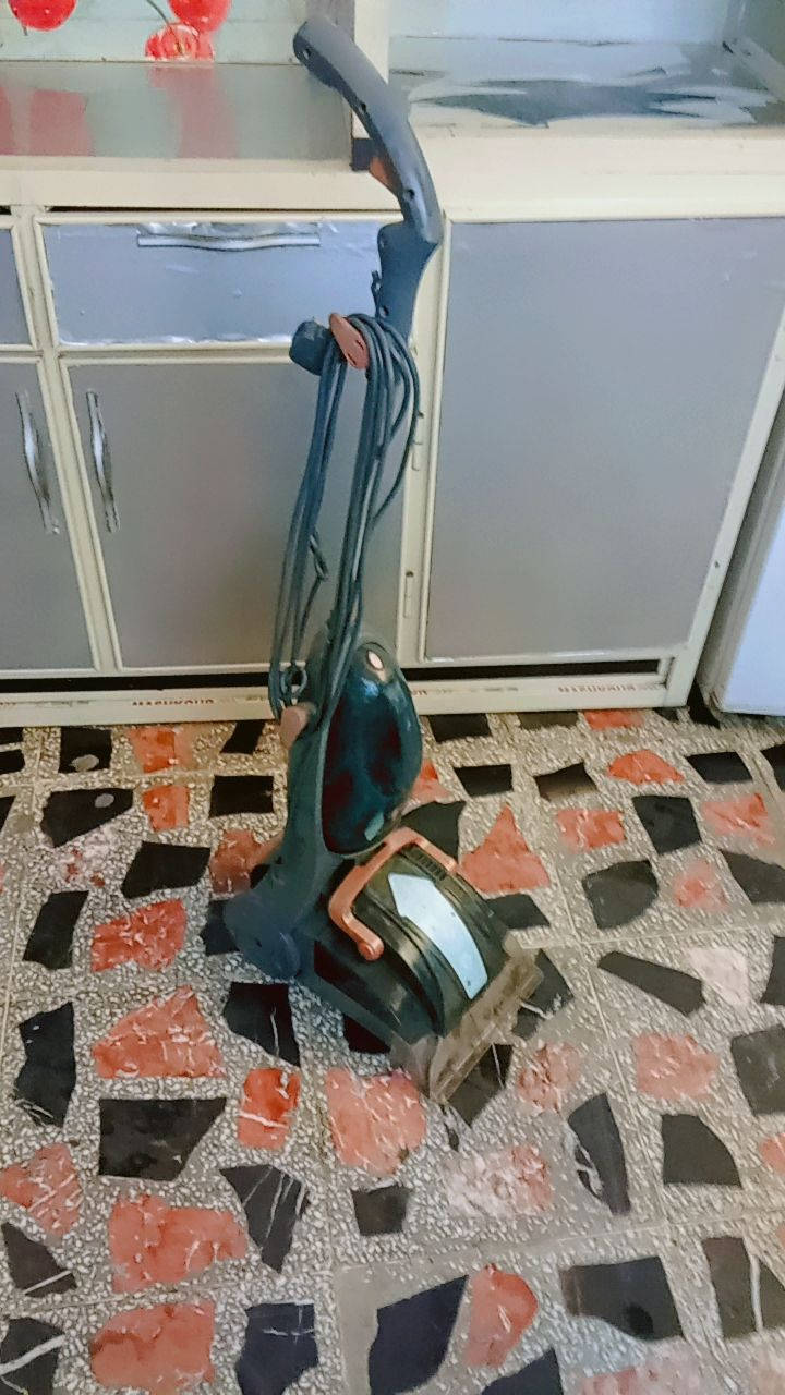 عندي هذا الكاونتر والتخم للبيع


**إذا كنت صاحب هذا الإعلان وتريد حذفه لأي سبب، رجاءا أرسل رسالة إلى الدعم الفني**