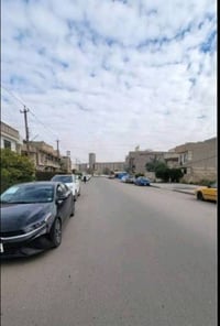حي البساتين • ١٠٠م • عائلة صغيرة