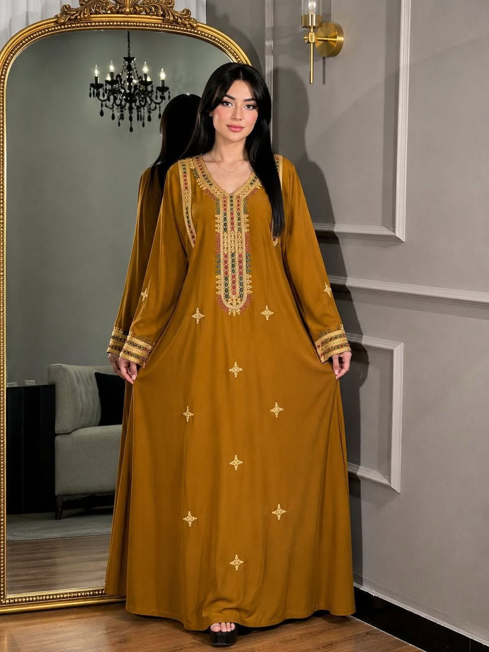 القياسات:L XL XXL من وزن 45 إلى 110 
كشمير كابوي مطاط  الاصلي


**إذا كنت صاحب هذا الإعلان وتريد حذفه لأي سبب، رجاءا أرسل رسالة إلى الدعم الفني**
