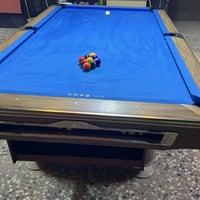 يلنات مشطب صاجي العدد 2 ميوزة جدد الاستفسار تصال٠٧٧١٣٣٧٥٩٥٧ او واتساب