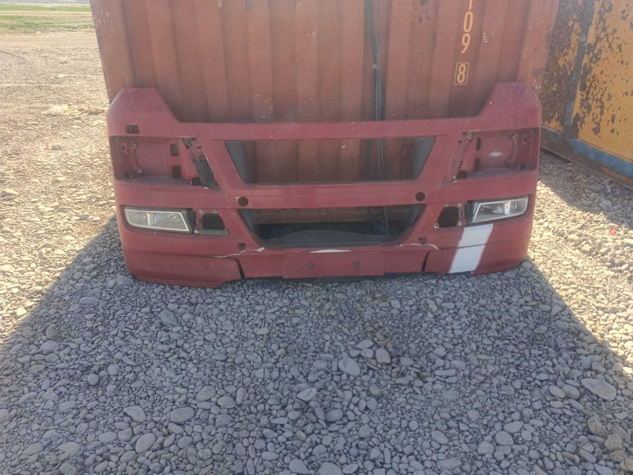 دعاميه   وعتر مال مان بريفان موديل 2014  سعر 250 مابي اي عيب اوربي اتصل ع رقم ***********
