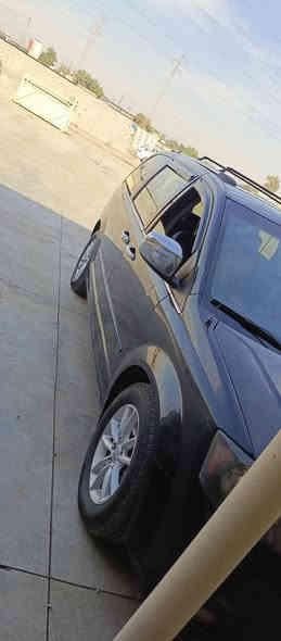 دوج كرڤان موديل 2017 سبع راكب نظام غاز وبنزين سياره من الخارج بس بونيد بدون دواخل بدون ايرباك سنويه جديد باسمي لحد 2029 تخم تايرات جديد سياره فول مواصفات وموجود السونار عنوان طوز خورماتو الرقم *********** السعر 167 طوز
