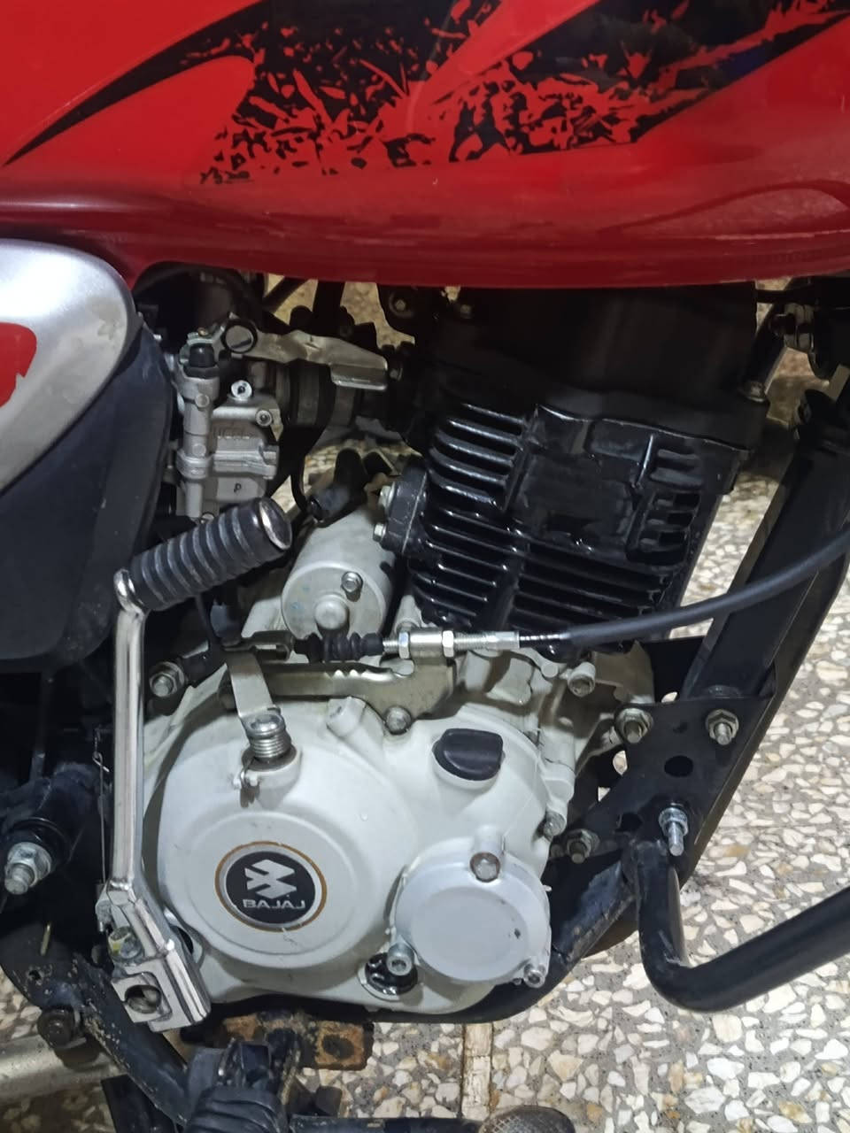 سلام عليكم بوكسر موديل ٢٠٢٢ مرقمه كامله تحويل ثاني يوم نظيفه دراجه تجي وتشوف بعينك مكان بغداد الامين *********** واتساب فقط
