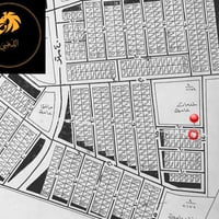 الزعفرانية • ١٢٥م • شارع ١٥