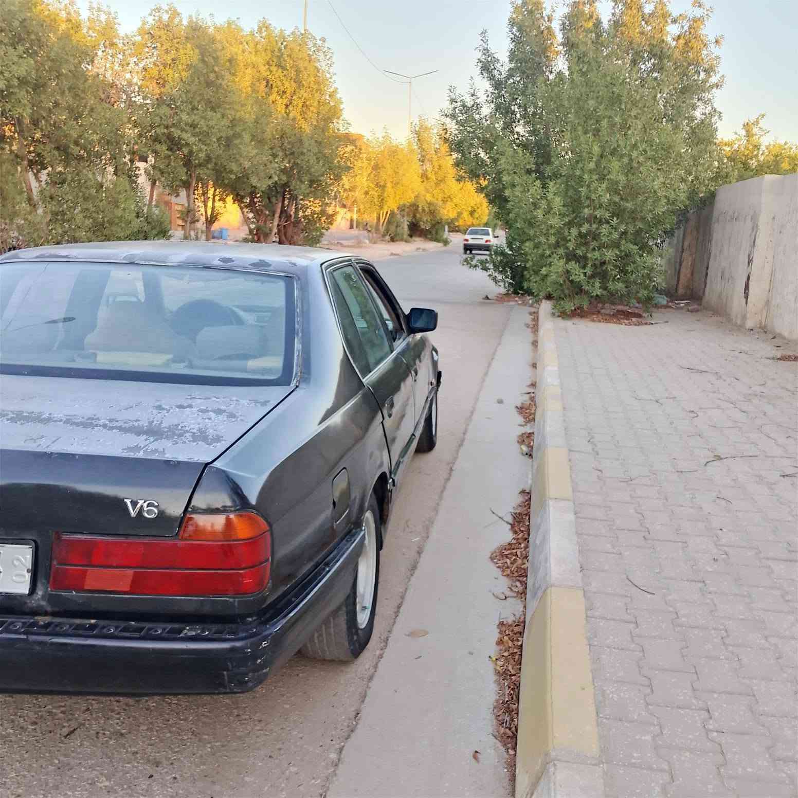بيم 735 مكينه وكير وحداديه وكهربايات جاهزه تحويل مباشر المكان كربلا السعر 19 وبيهه مجال بصيط ***********
