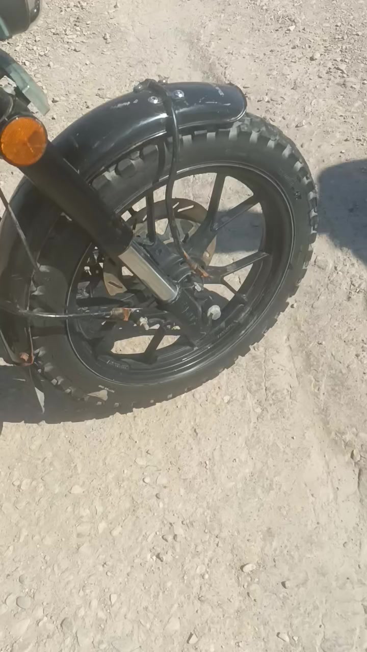 دراجه للبيع مكاني نعمانيه الشراي يتصل او يدخل خاص ***********
