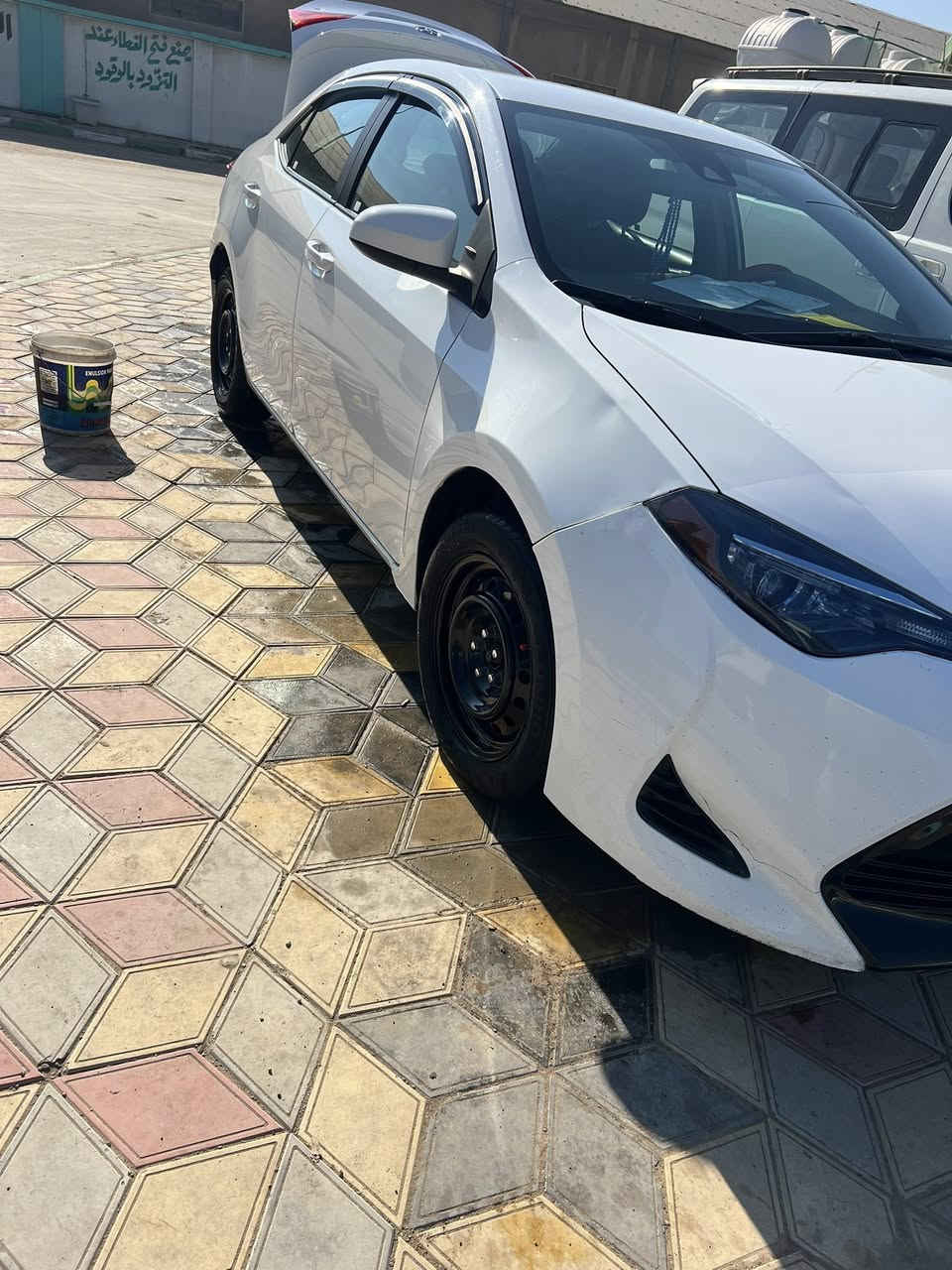 السلام عليكم كورلا ٢٠١٨للبيع مواصفات LEرقم السعر 128 الهاتف ***********
