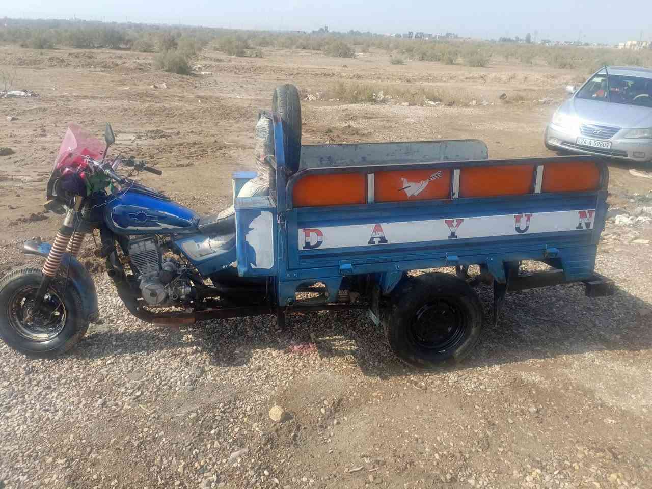 السلام عليكم ستوته للبيع موديل 2014 اوراق اصوليه  ستوته جديده ونضيفه  المكان واسط الزبيديه غير متواجد ع الفيس ***********
