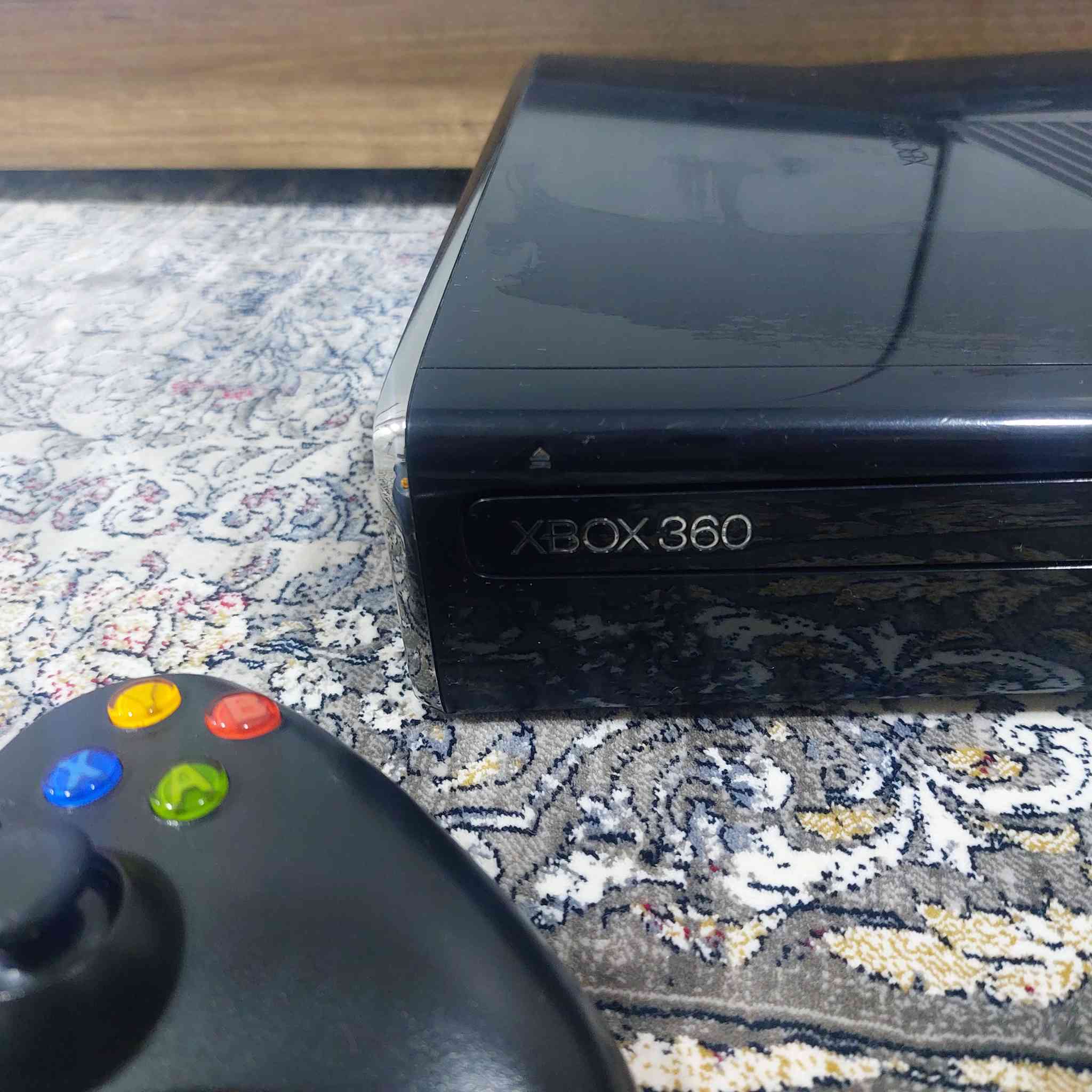 بۆ فرۆشتن.هەولێر..بێ کێشەیە.دودەسکی لەگەڵە


**إذا كنت صاحب هذا الإعلان وتريد حذفه لأي سبب، رجاءا أرسل رسالة إلى الدعم الفني**