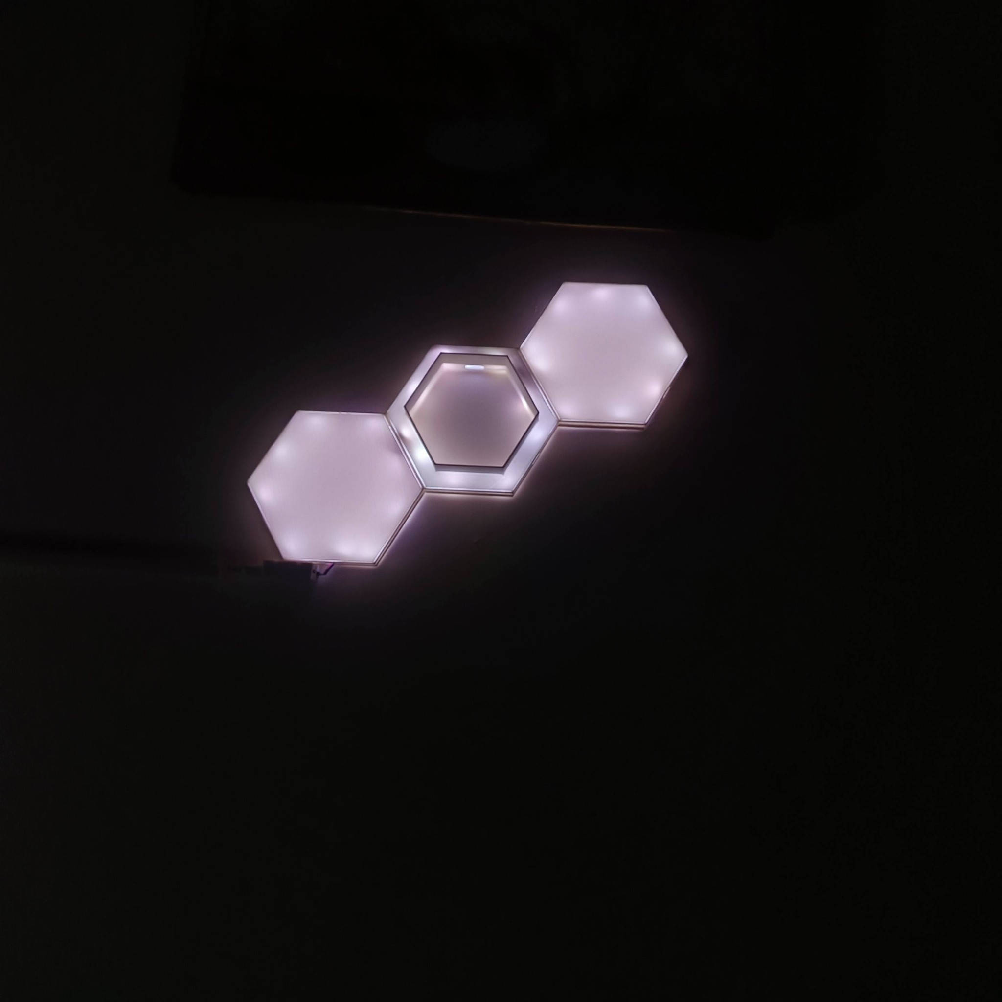 طابعة creality. andr3 v3 se

وياها 3 رولات فلمنت طابعة نظيفة 90٪

نماذج طبعتهة بنفس الطباعة و موجود مقاطع منزلهم بل يوتيوب 

سعر 260قفل

مكاني كركوك تواصل واتساب ***********

توصيل ماكو الي عندة سيارة يجي ياخذو من البيت
