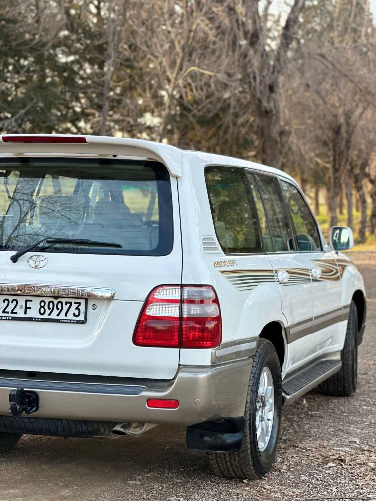 فول مواصفات  GXR هيج بوياخي نيه *********** السليمانية, العراق
