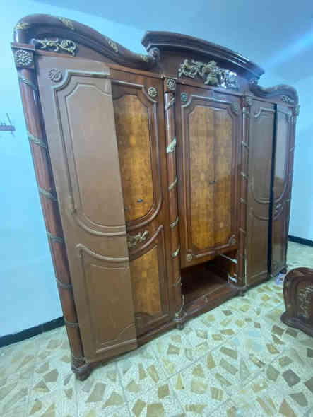 للبيع ***********
