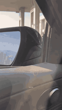 اوبترة ٢٠١٢ رقم اربيل سنوية بسمي ٢٠٢٧ يلة تصقط السنوية بيهة قطعتين تبديل والجاملغات بيهن بارد القمارة بيهة شوية بارد اثر سيباية كير محرك تبريد خير من الله مكاني بغداد مدينة الحرية  ***********.    السعر ٧٧ وبيهة مجال للطيبين
