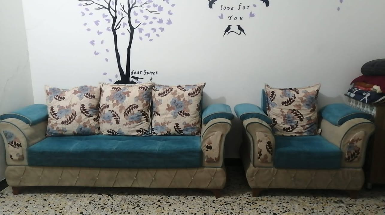 تخم للبيع مستعمل كلش نضيف ١٠ مقاعد السعر ٣٥٠ وبي مجال مكاني بغداد الدورة


**إذا كنت صاحب هذا الإعلان وتريد حذفه لأي سبب، رجاءا أرسل رسالة إلى الدعم الفني**